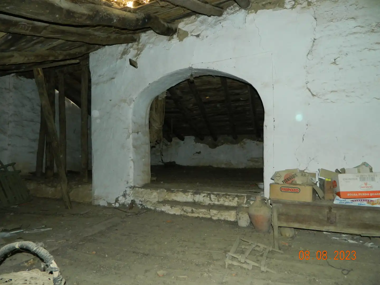 Landhaus zum Verkauf in N/A, imagen 21