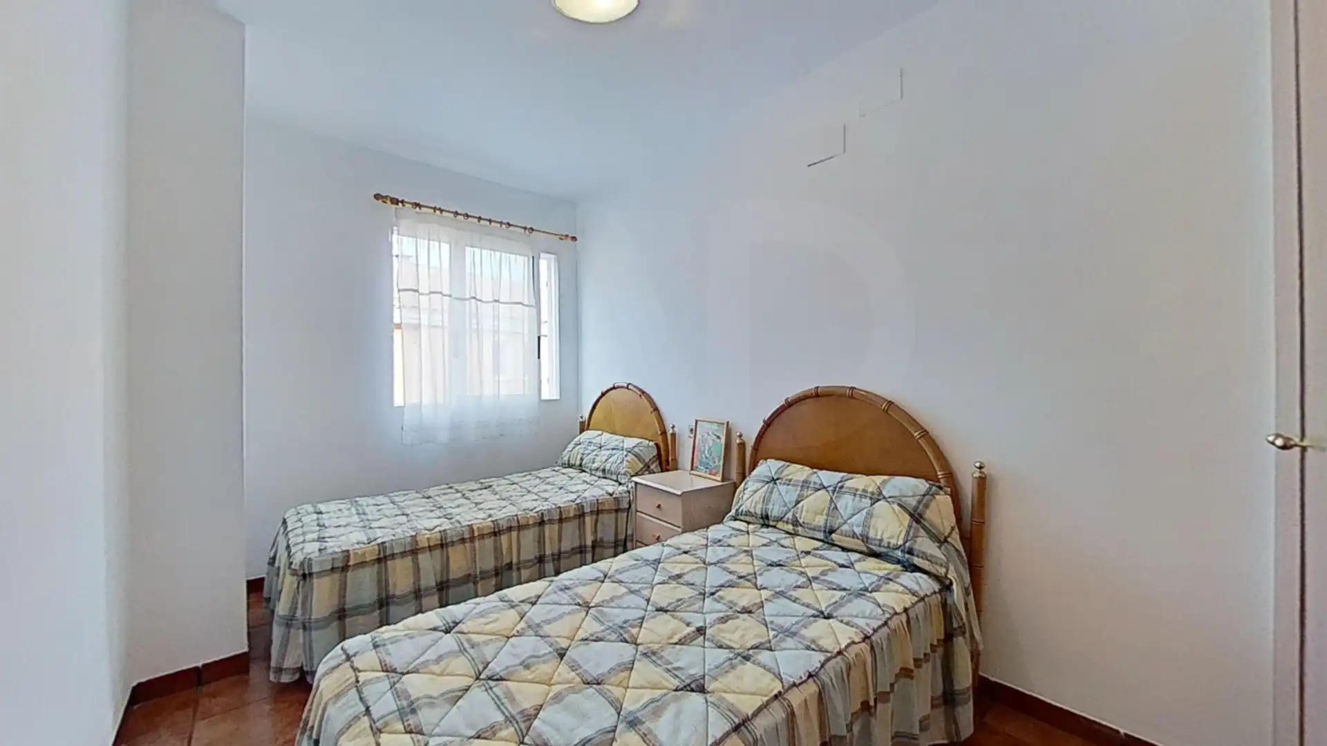 Semi-detached house for sale in Moncófar Playa, imagen 20