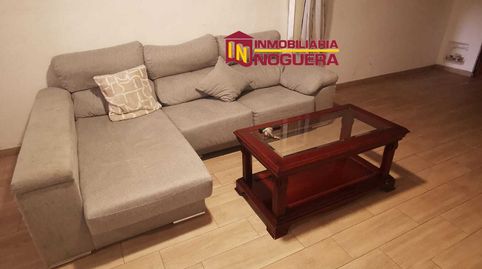 Foto 5 von Haus oder Chalet zum Verkauf in Calle la Victoria, 29, Écija, Sevilla