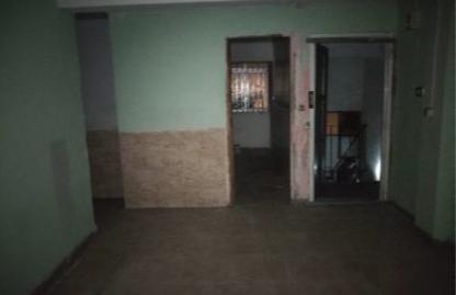 Foto 5 de Pis en venda a C/ Pasaje Pico Teide                       , Cort, Illes Balears