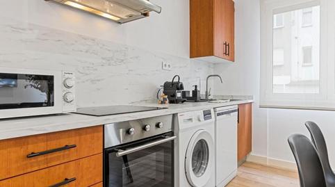 Photo 4 of Flat to rent in Feijoo, Ceares, Gijón