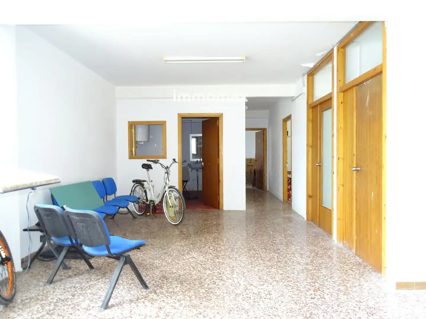 Commercial properties for sale in Xerta
