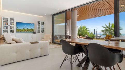 Photo 3 of Flat for sale in 8 de Marzo, 2, El Higuerón, Fuengirola