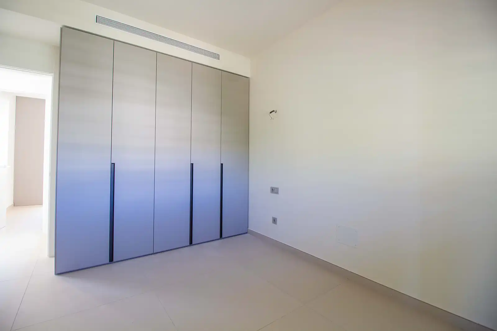 Apartment mit Aufzug zum Verkauf in Torreblanca del Sol, imagen 10