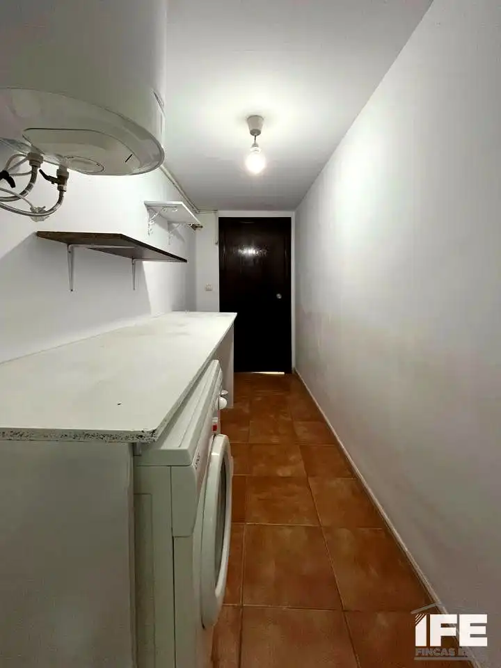 Casa o xalet en venda en Remolinos amb Aire condicionat i Calefacció