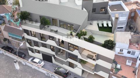 Foto 2 de Pis en venda a Calle Huertos, Alberca,  Murcia Capital