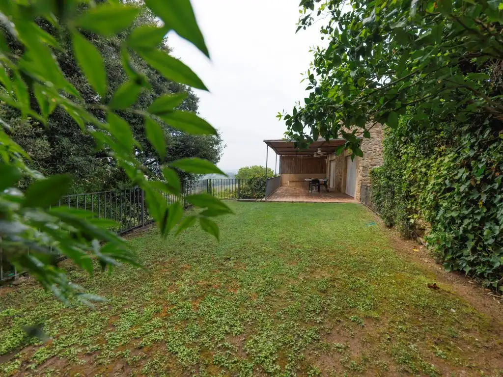 Haus zum Verkauf in La Bisbal d'Empordà, imagen 41
