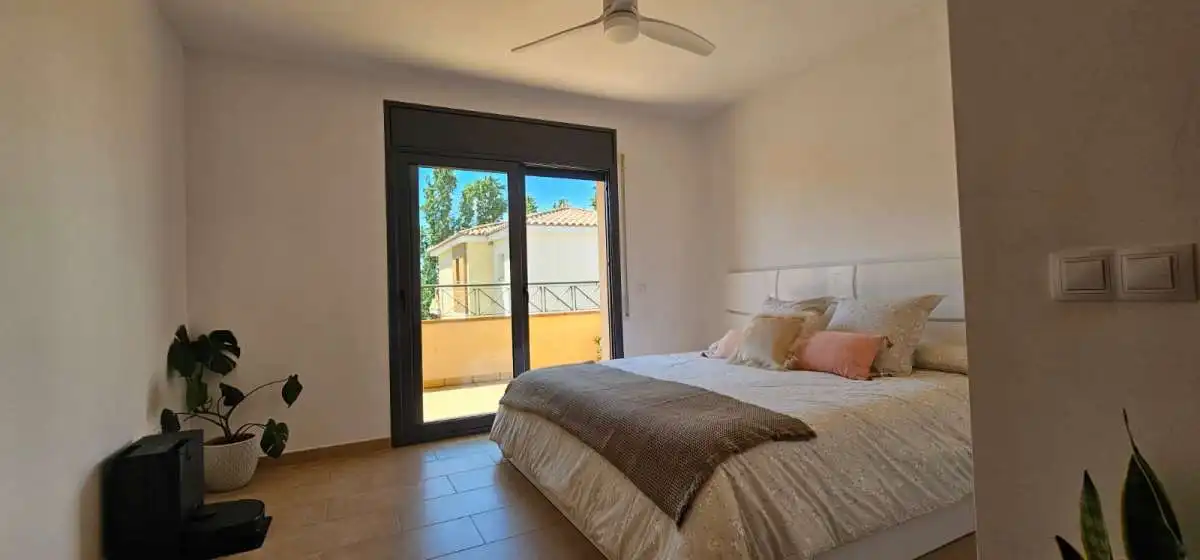 Casa en venda a Puigmal - Mas Nou, imagen 18