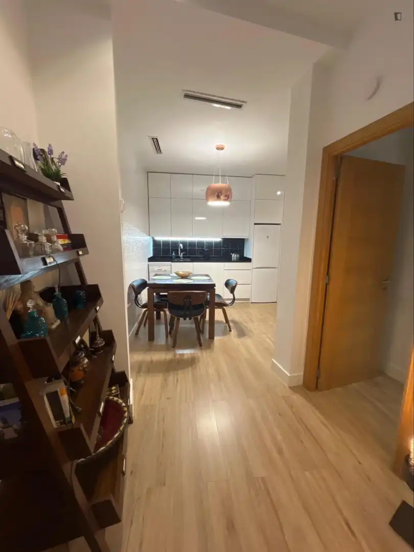 Apartamento con ascensor en alquiler en Centro, imagen 16