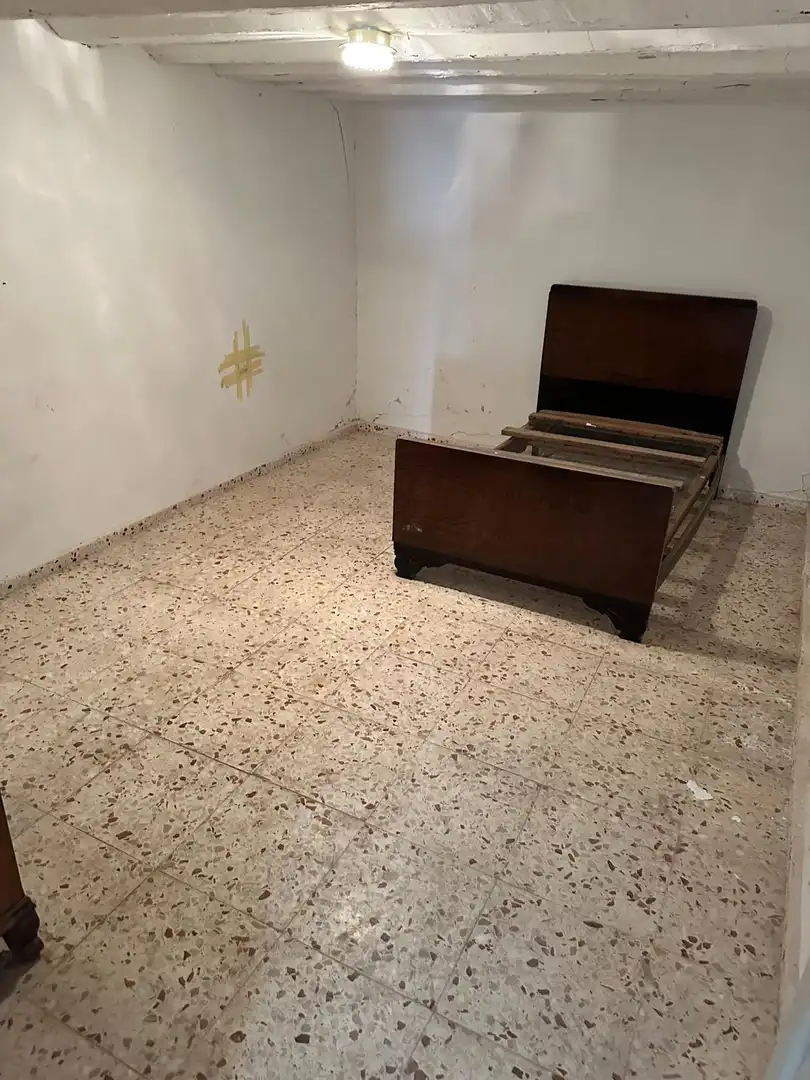 Casa o xalet en venda en Albacete