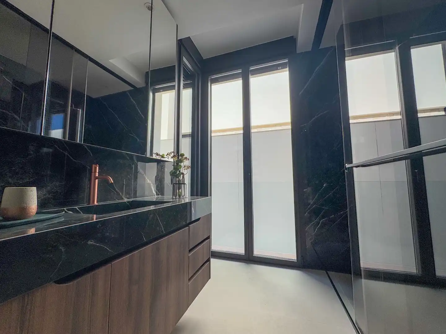 Chalet con piscina en venta en Algorfa, imagen 30