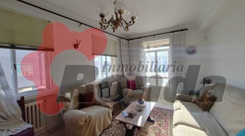 Photo 5 of Single-family semi-detached for sale in Residencia - Abella, Lugo Capital