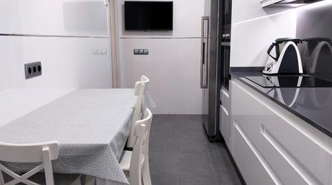 Photo 2 of Flat for sale in Pueblo, Pozuelo de Alarcón