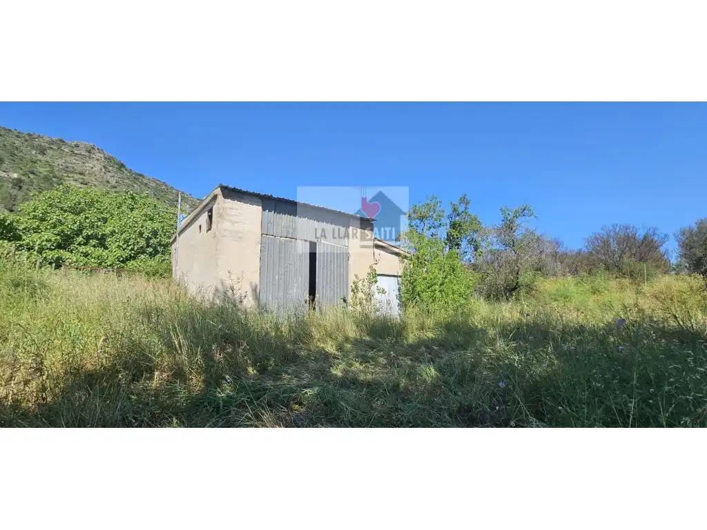 Maison à vendre à Xàtiva, imagen 13
