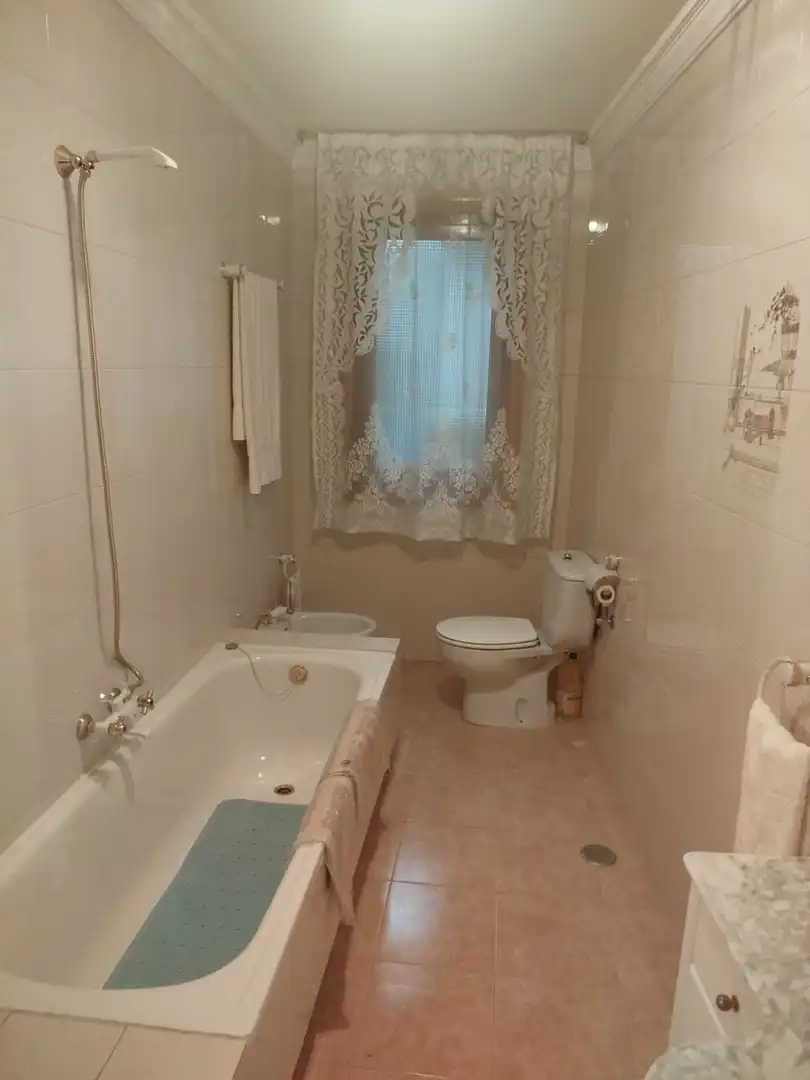 Casa en venta en Corral de Almaguer, imagen 26