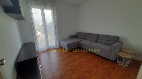 Photo 4 of Flat for sale in Lasesarre, Barakaldo