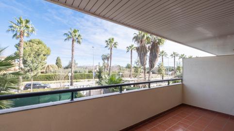 Photo 3 of Flat for sale in Centre, Salou