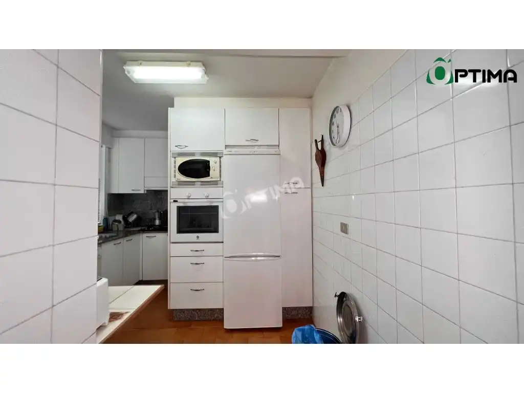 Appartement avec ascenseur à vendre à Centro Urbano, imagen 2