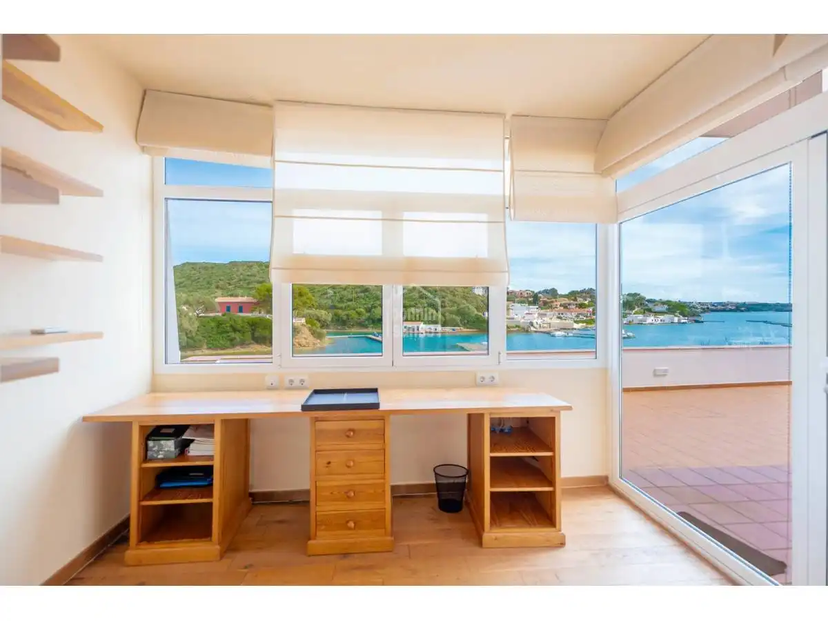 Detached house for sale in Cala Llonga - Sa Mesquida, imagen 31