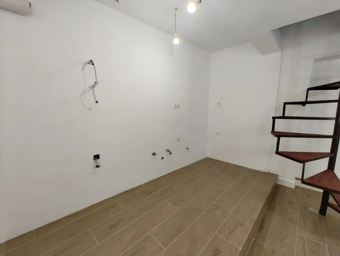 Appartement à vendre à Robles, imagen 9