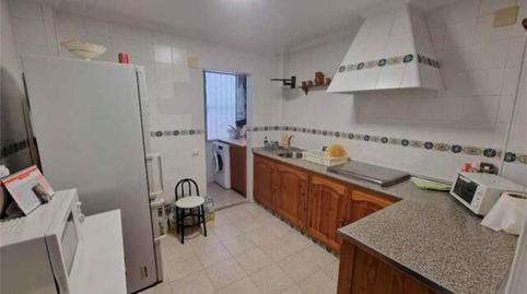 Photo 2 of Flat for sale in De la Marina, Virgen del Mar, Rota