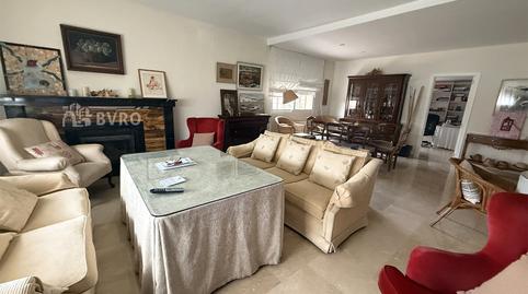 Photo 2 of House or chalet for sale in El Brillante -El Naranjo - El Tablero,  Córdoba Capital