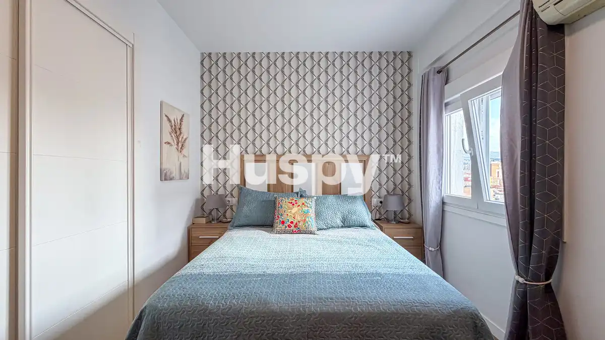 Penthouse mit Terrasse zum Verkauf in Calle Armengual de la Mota, imagen 18