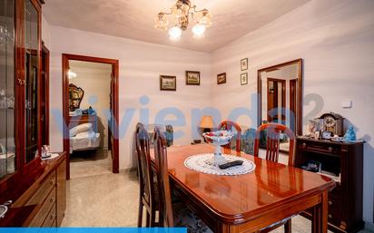 Flat for sale in Sombrerete , Embajadores - Lavapiés
