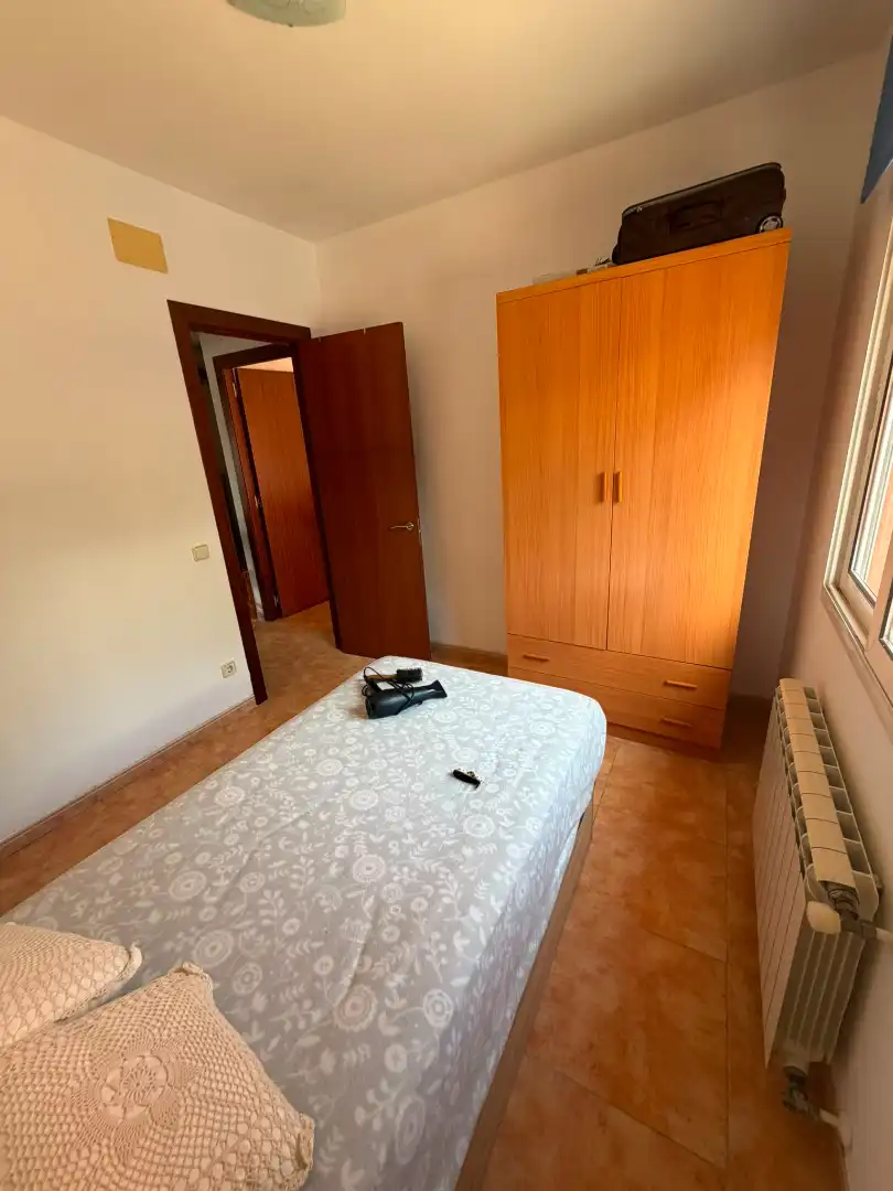 Villa avec jardin à vendre à Carrer Puigsacalm 19C, imagen 18