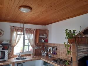 Foto 3 de Casa o xalet en venda a Camino Julan, 5, Buen Paso - La Mancha, Santa Cruz de Tenerife