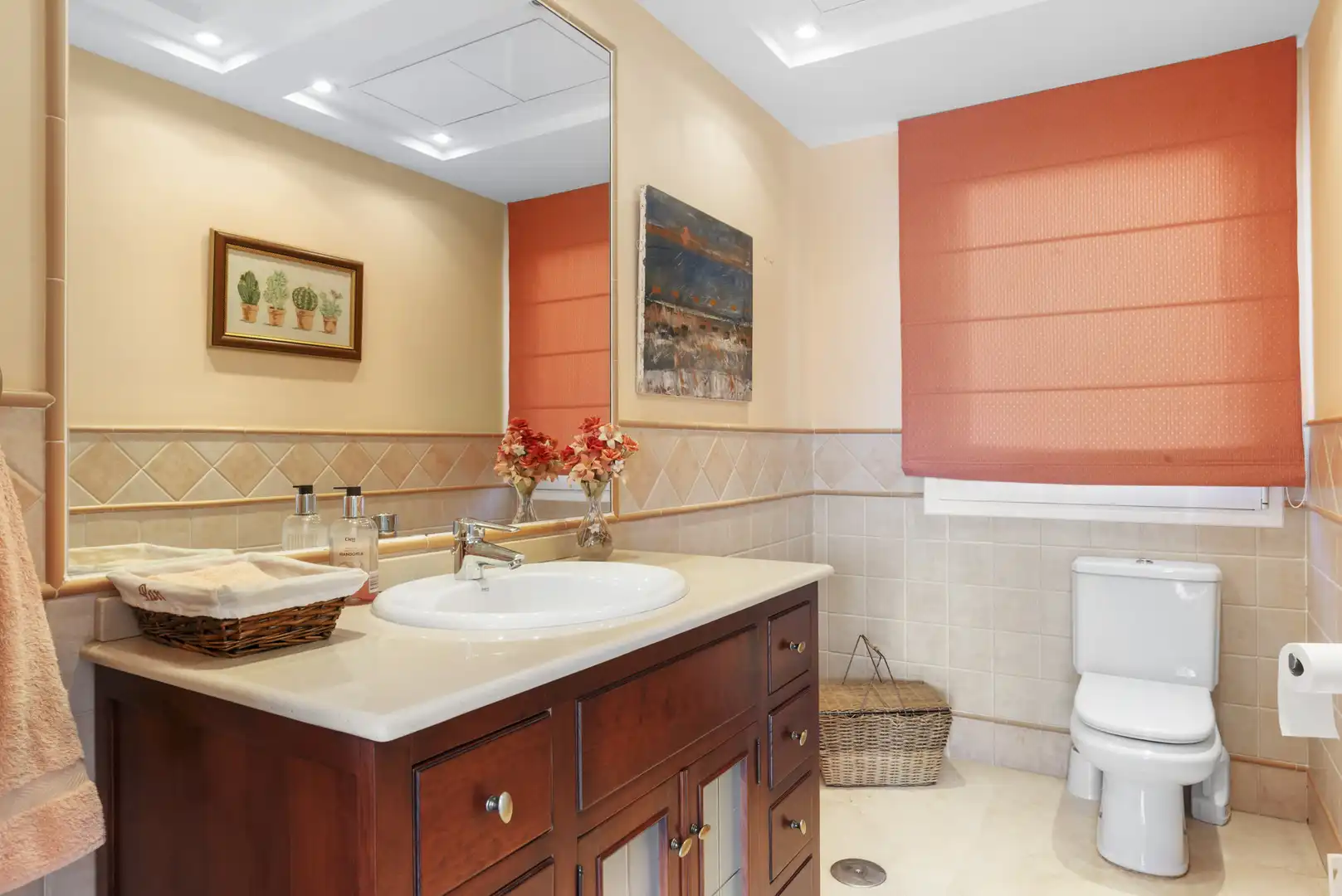 Casa con piscina en venta en Benamara - Atalaya, imagen 44