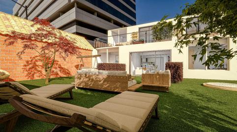 Photo 3 of House or chalet for sale in Rocabruna, Sant Andreu - Gassó Vargas, Barcelona