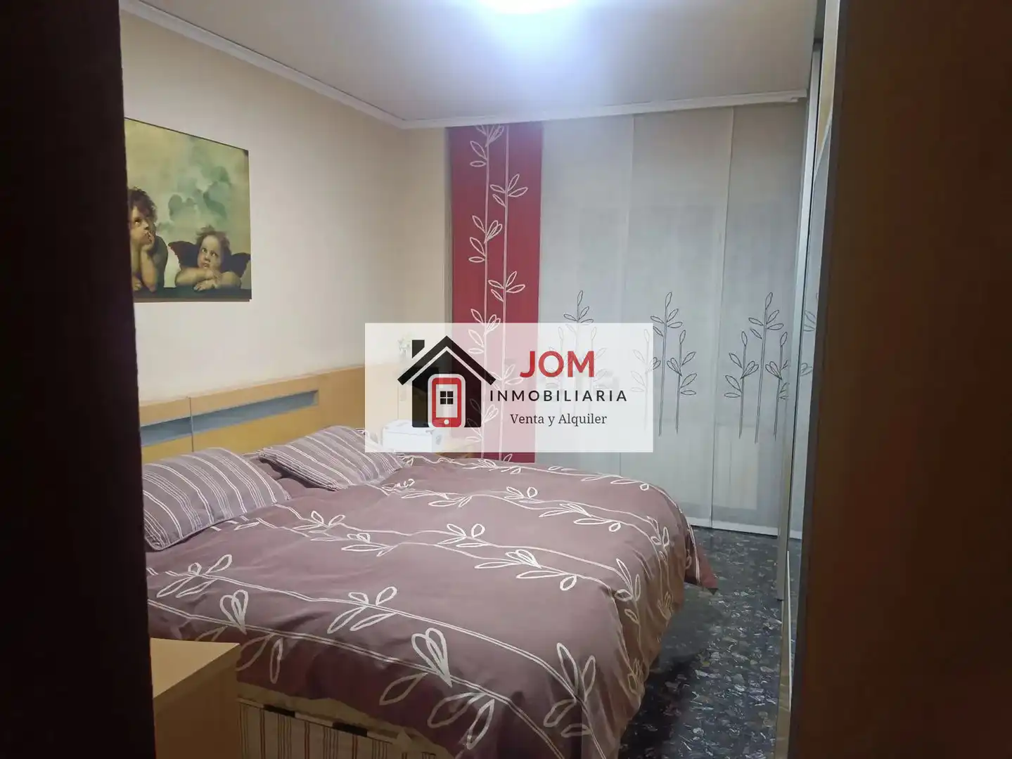 Wohnung mit Pool zum Verkauf in Calle Bruselas 9, imagen 11