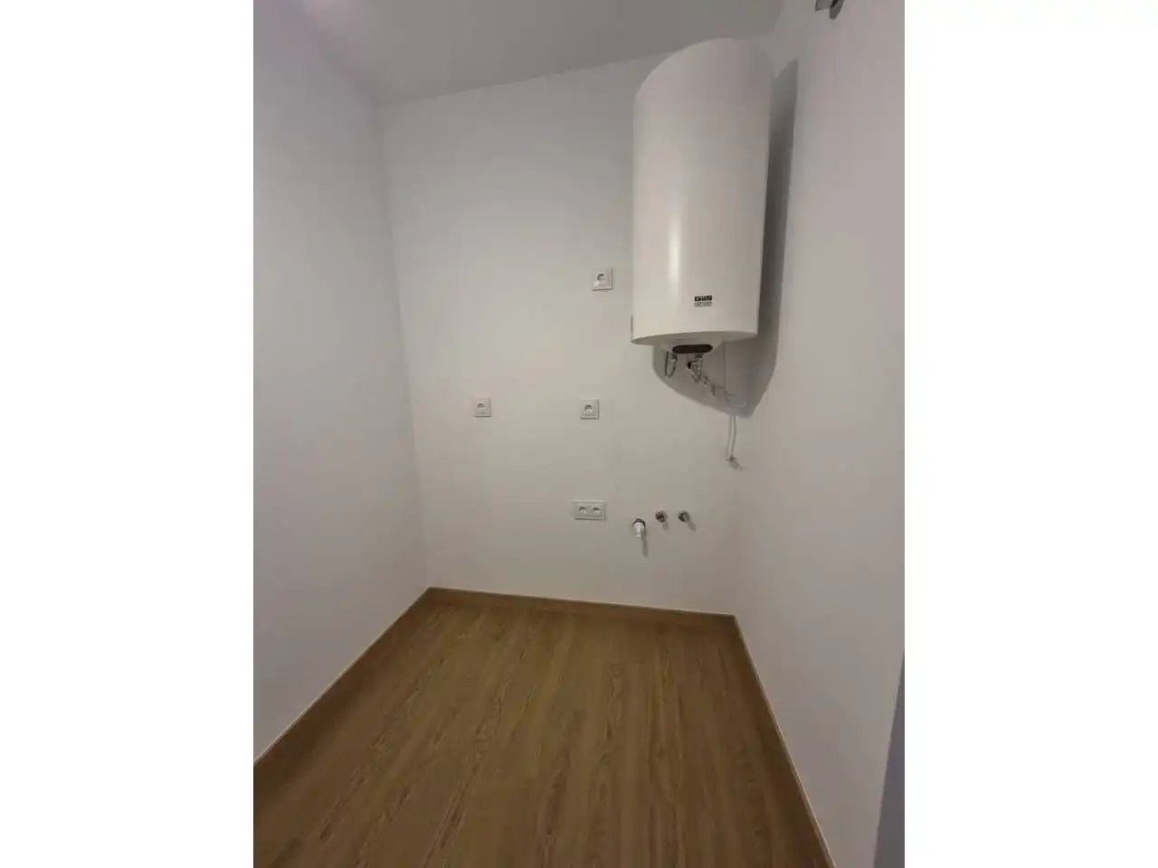 Piso en venta en Puerto Real con Aire acondicionado