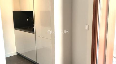 Foto 4 de Pis en venda a San Pedro de Deusto - La Ribera, Bizkaia