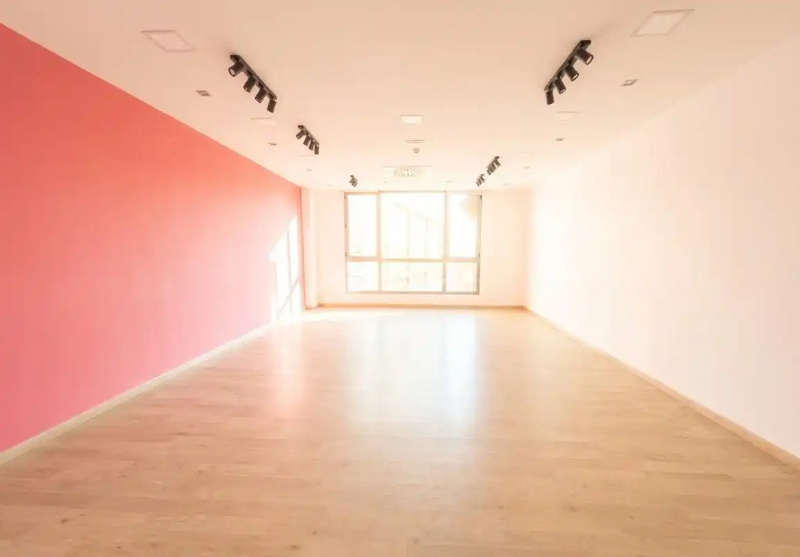 Studio with lift for sale in San Blas, imagen 15