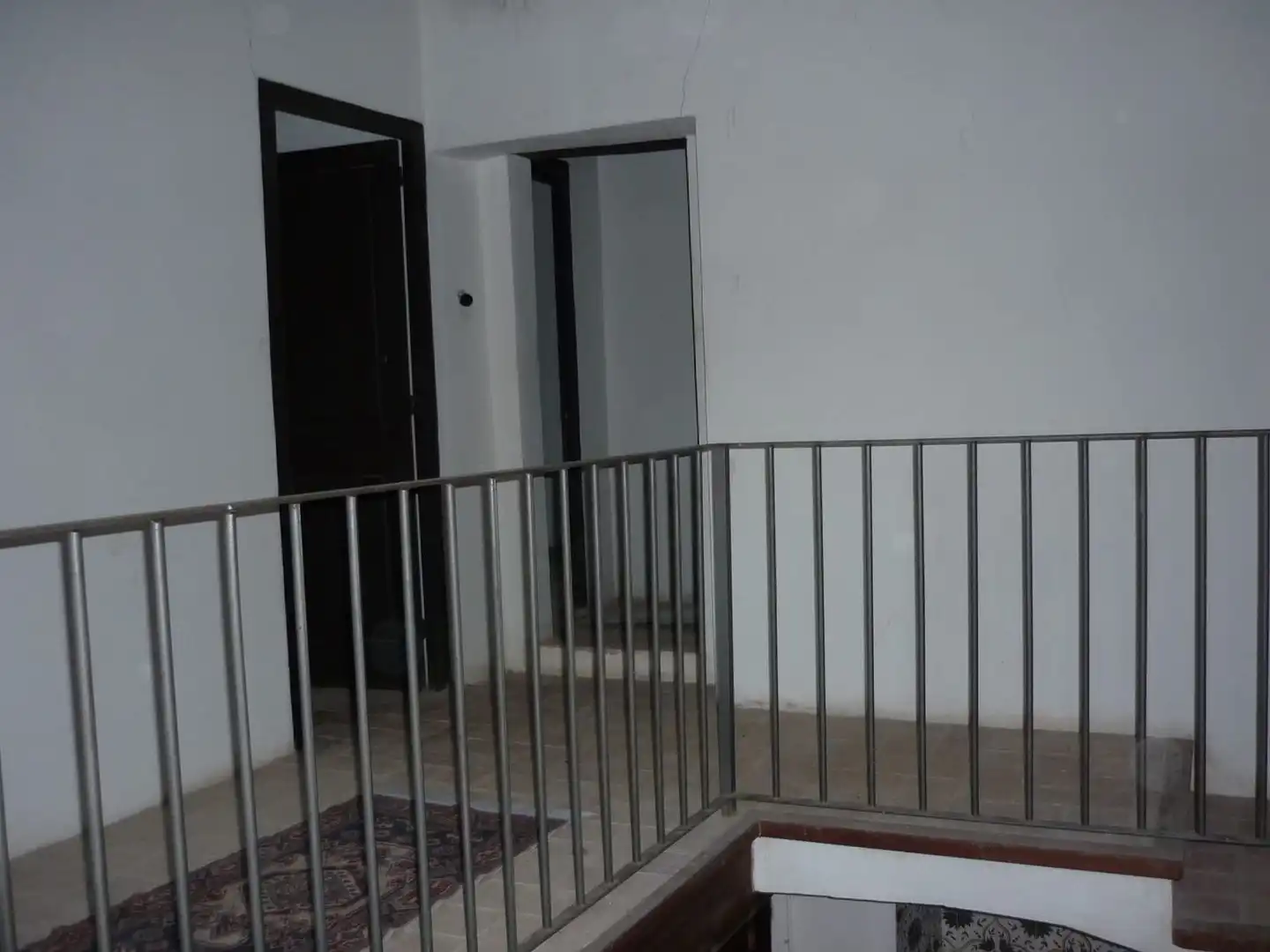 Finca rústica en venda en Santa Coloma de Farners amb Jardí privat i Terrassa