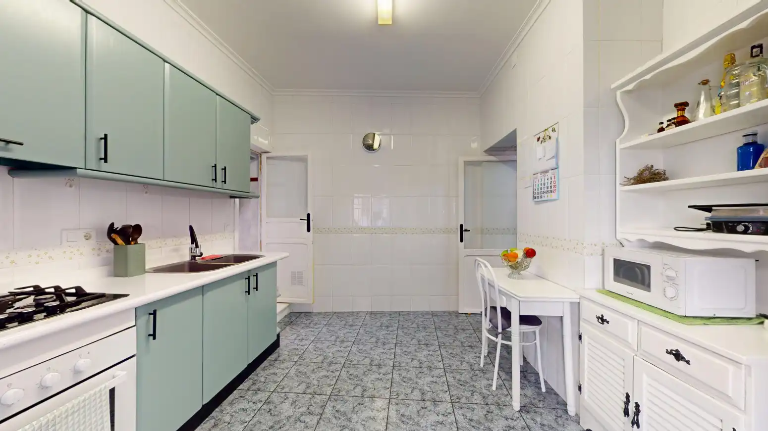 Reihenhaus zum Verkauf in Monforte del Cid, imagen 5