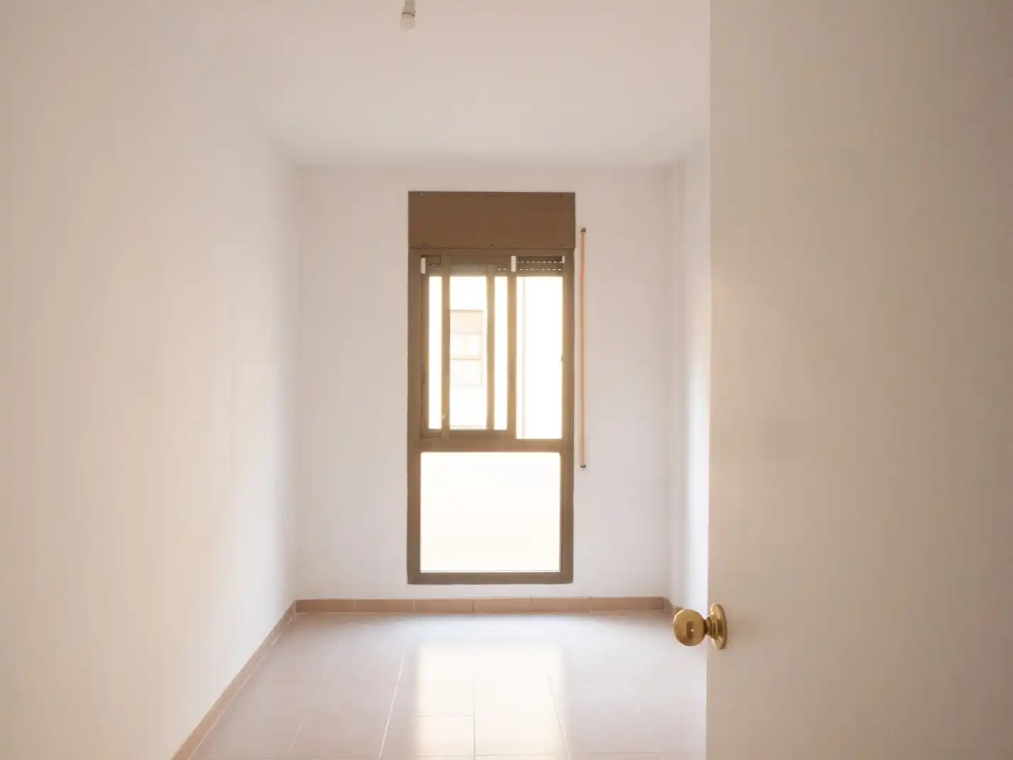 Appartamento con piscina in vendita a Carrer Jocs Olímpics de Barcelona 27, imagen 16