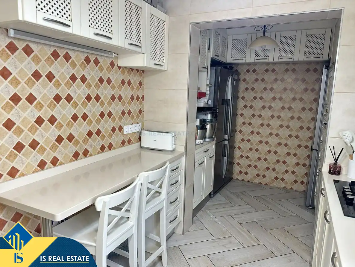 Casa amb piscina en venda a Orihuela Costa, imagen 25