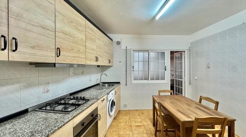 Foto 3 de Pis en venda a Arteixo pueblo, Arteixo