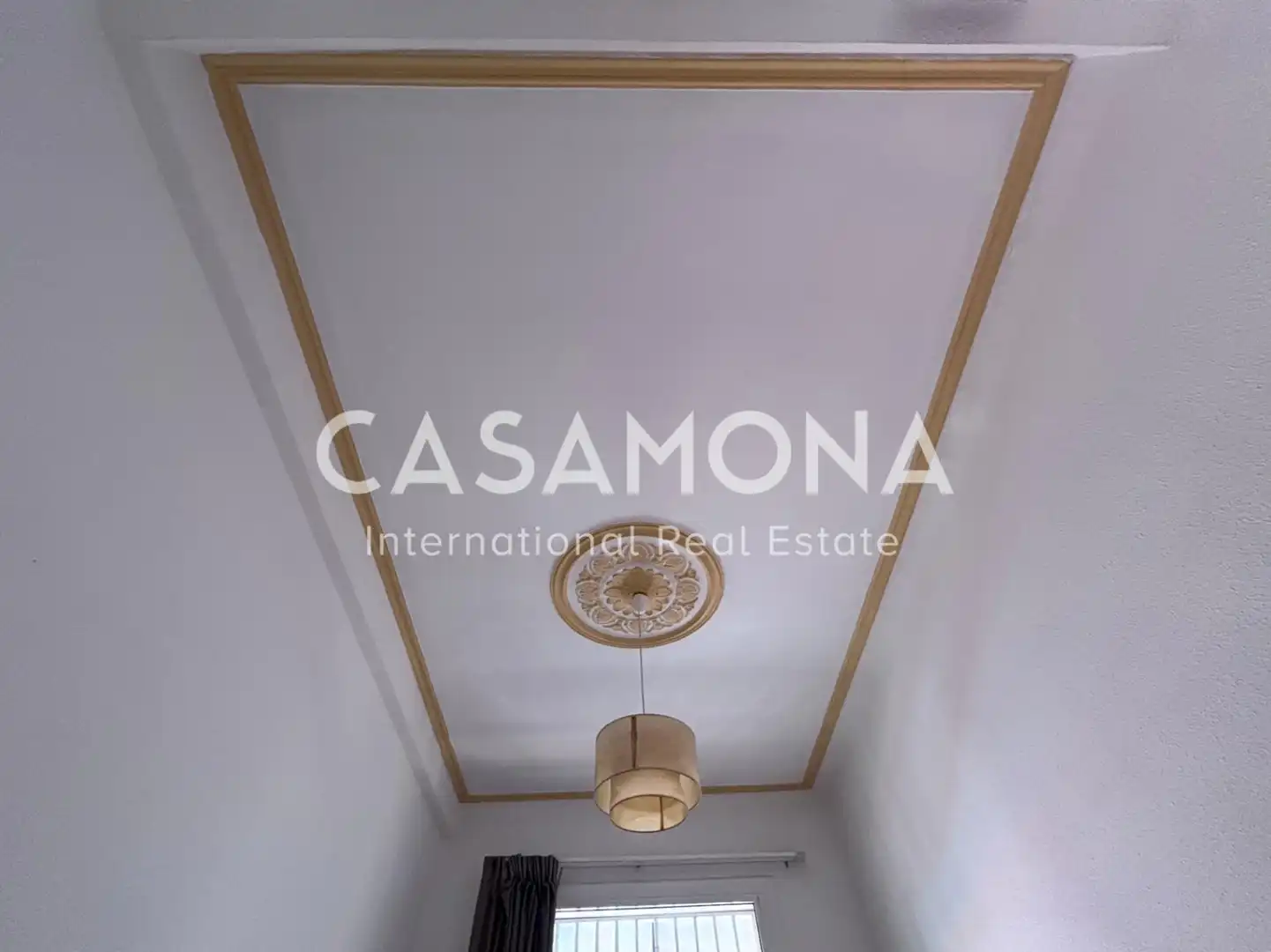 Esszimmer von Wohnungen zum Verkauf in Barcelona