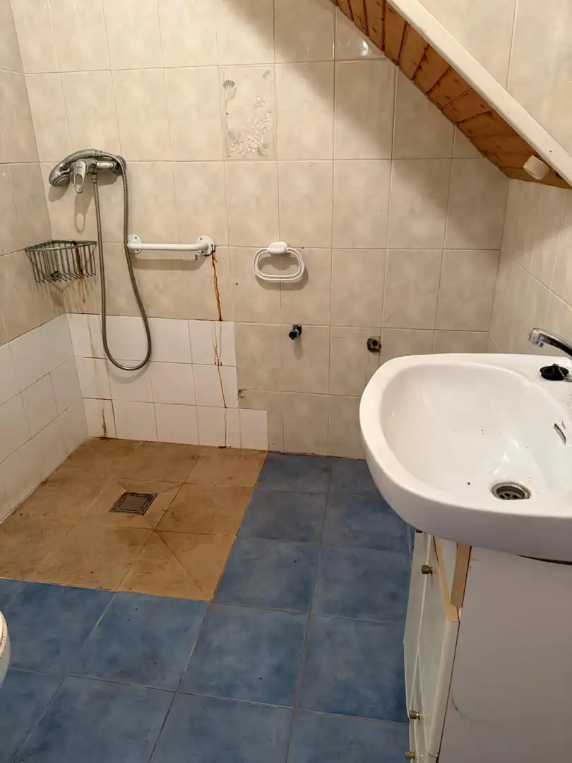 Casa o xalet en venda a Cos - PB COS, 86, Mazcuerras