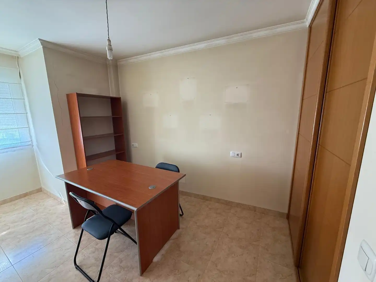 Appartement compact avec ascenseur à louer à Rianxo, imagen 27