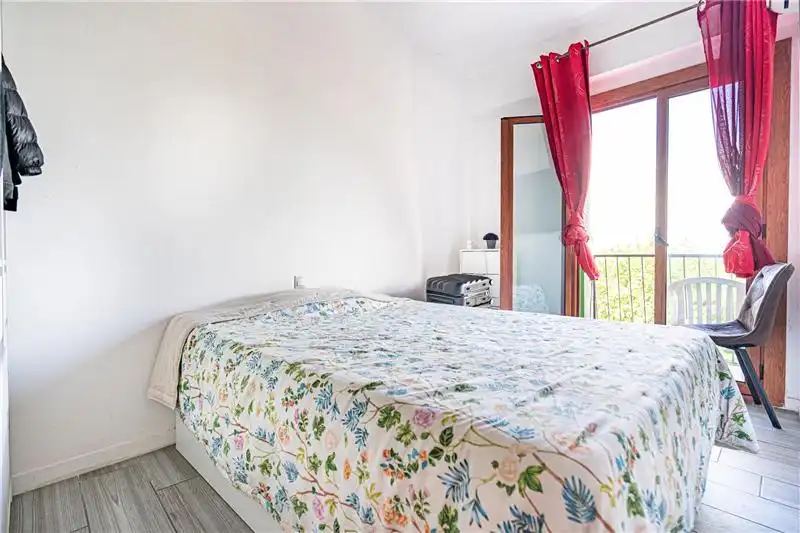 Piso con terraza en venta en Platja de Palma, imagen 9