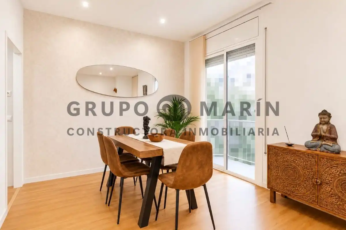 Appartement à vendre à Calle Manuel Angelon, imagen 13