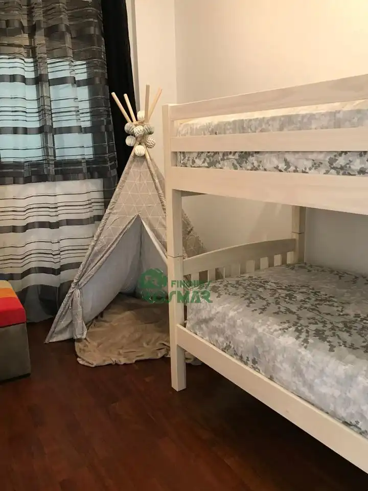 Wohnung mit Aufzug zum Verkauf in Centre, imagen 10