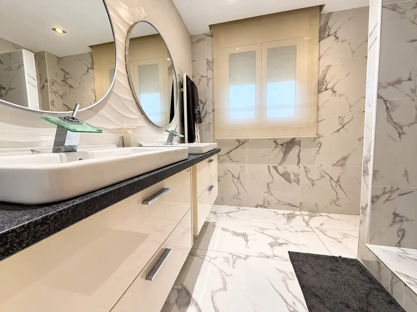 Villa con terrazza in vendita a Carrer de Ramon Muntaner, imagen 31