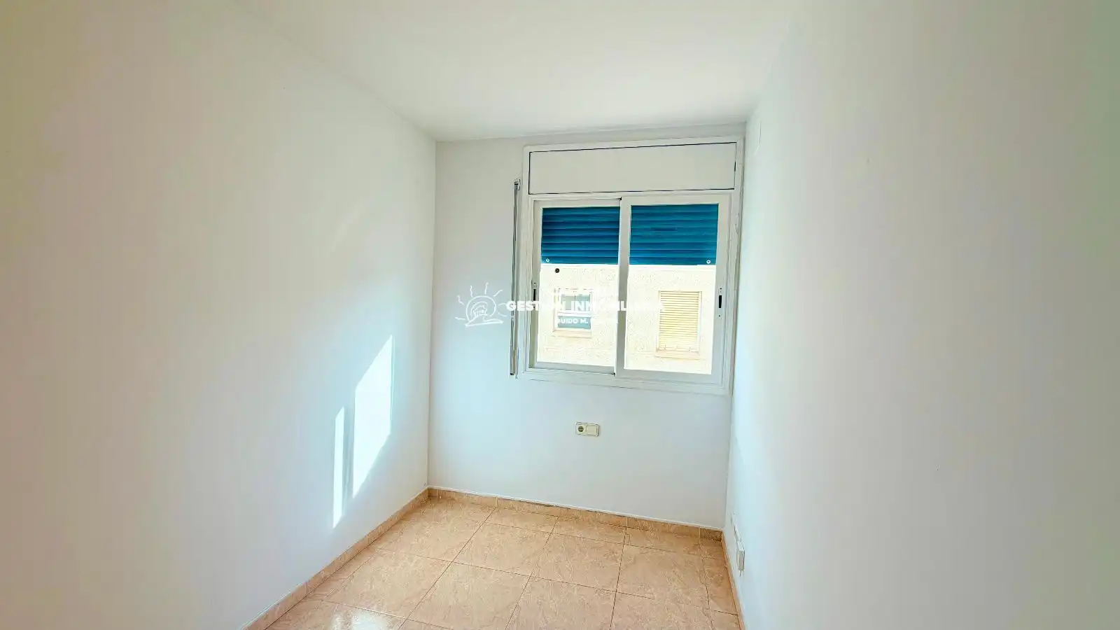 Flat with lift for sale in Llevant 8, imagen 18