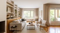 Apartament en venda a Les Tres Torres, imagen 3